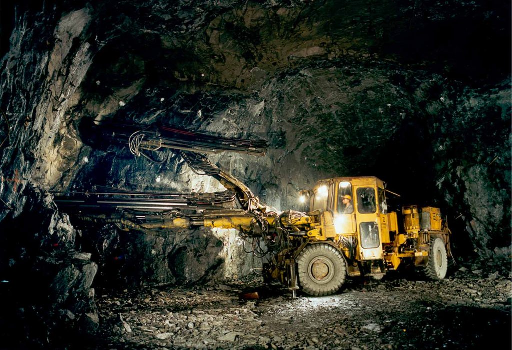 Tecnicas-de-perforacion-subterranea