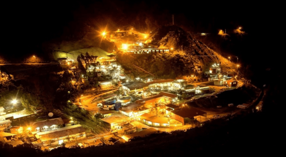 imagen cmh (1)